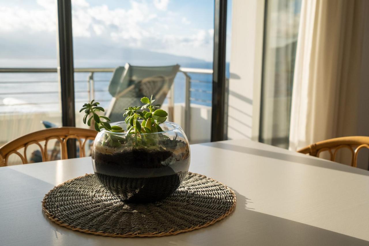 Apartment Mar Grande *