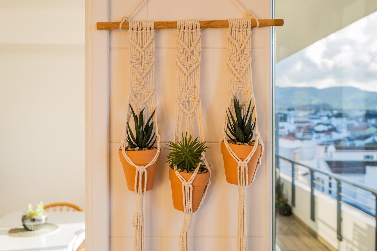 Apartment Mar Grande *