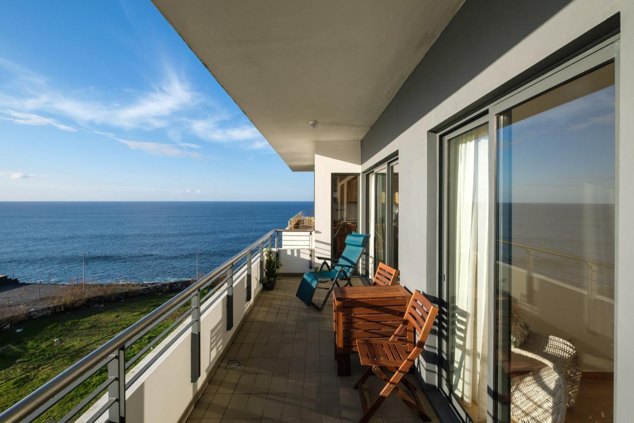 Apartment Mar Grande