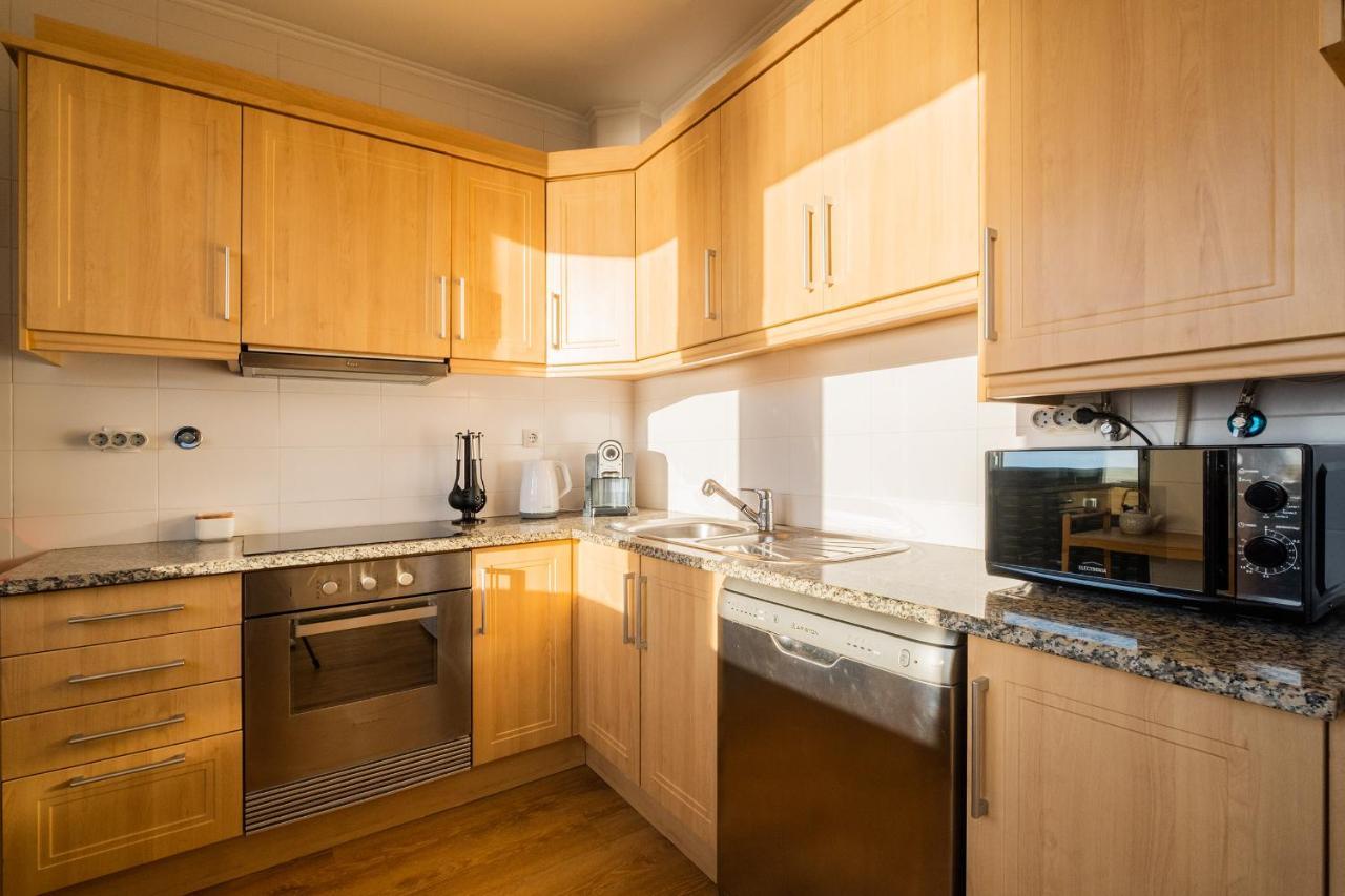 Mar Grande Apartment