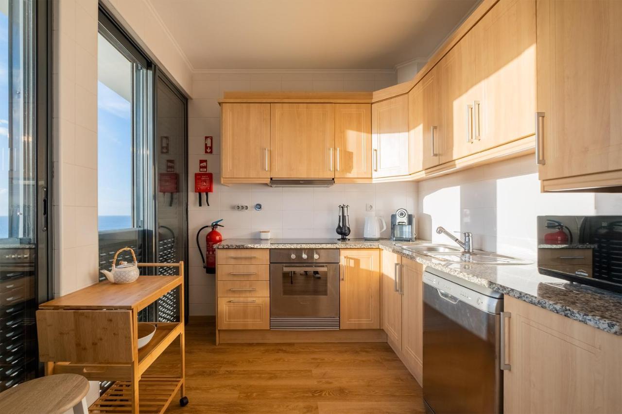 Mar Grande Apartment