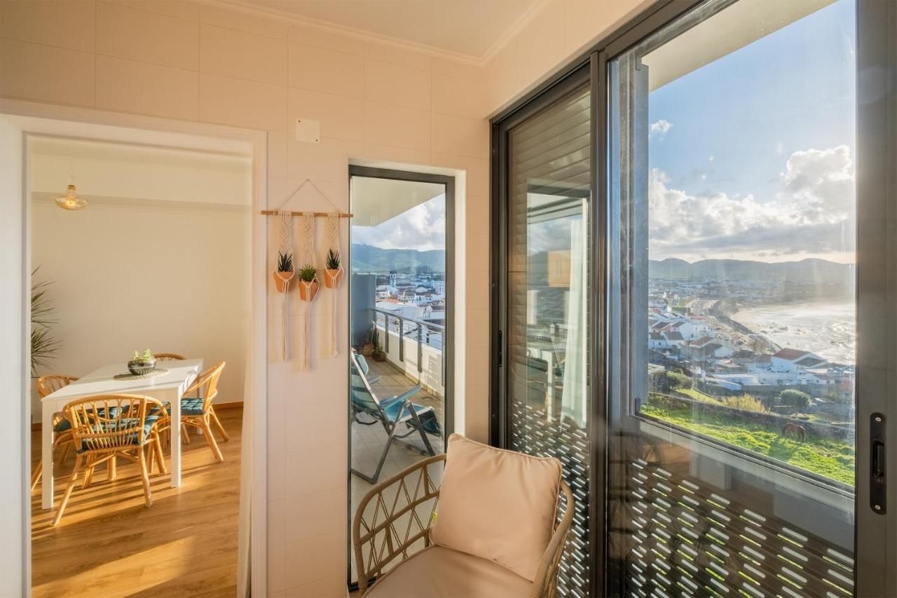 Apartment Mar Grande
